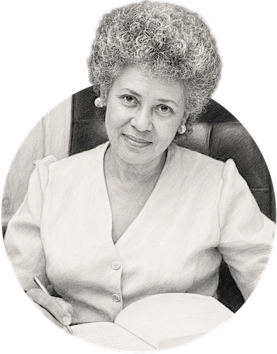 EDMA Deanna small